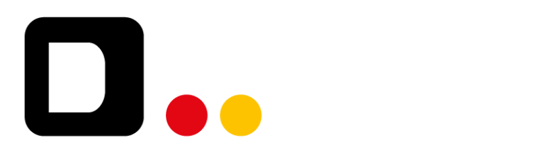 COUPONAKTUELL