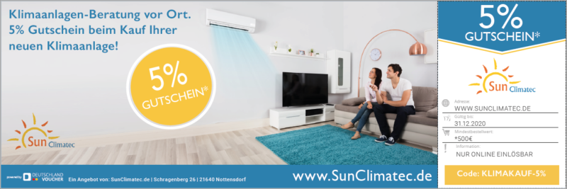 www.SunClimatec.de