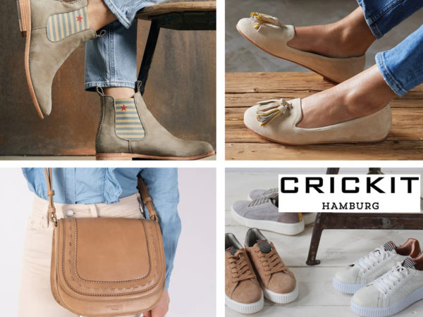 Crickit Coupon