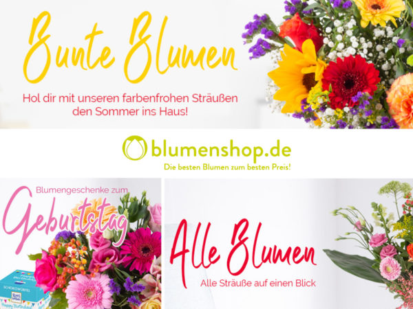 bluemnshop coupon