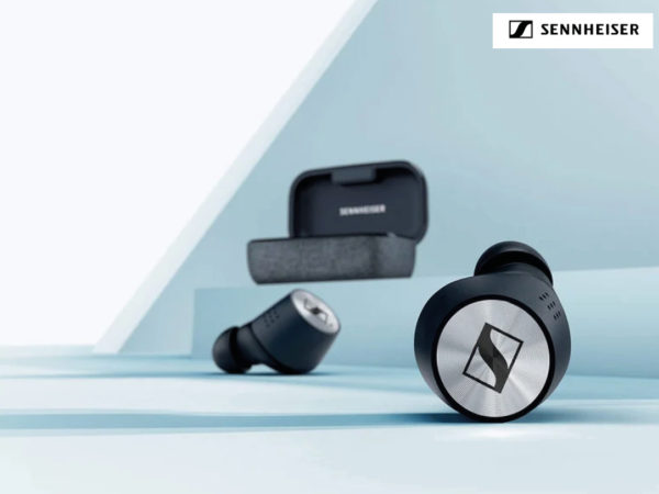 Sennheiser Rabatt Coupon