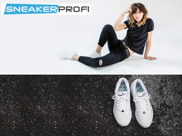 Sneaker Profi Rabatt Coupon