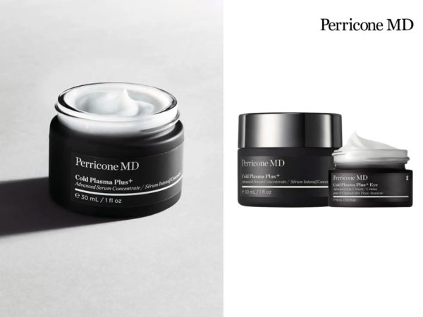 perriconemd Rabatt Coupon