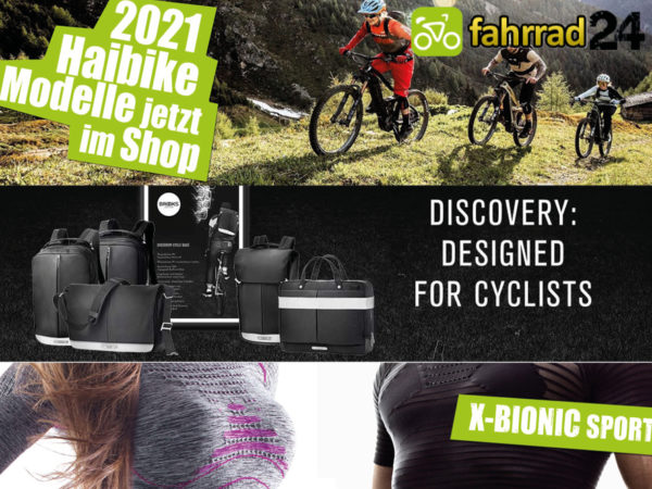 Rabatt Coupon Fahrrad