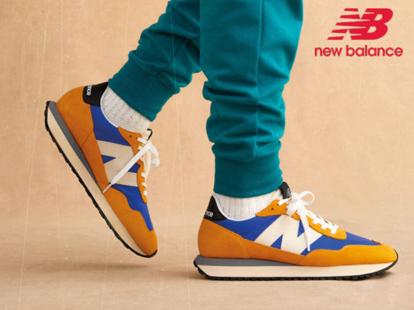 new balance Rabatt Coupon