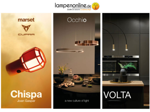 Lampen Rabatt Coupon