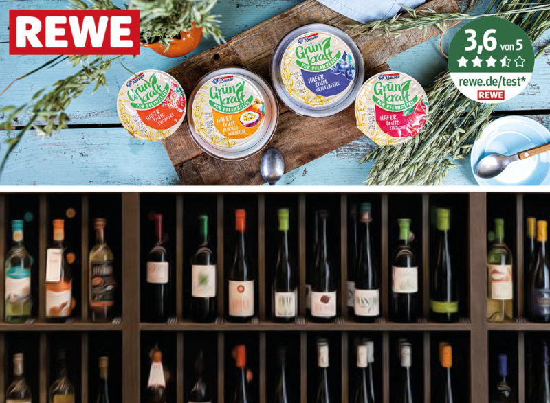 Rewe 10 Euro Gutschein 2025r John 2025 Daile Dulcine