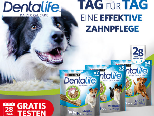 Purina Rabatt Coupon