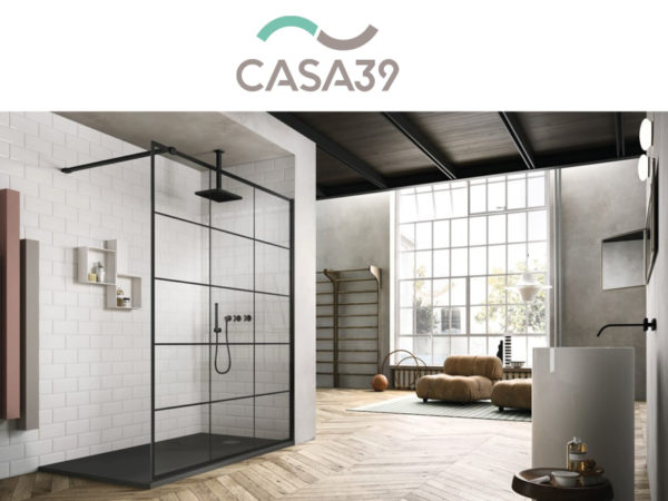 casa39 Rabatt Coupon