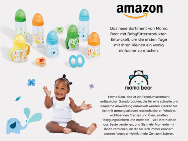 Amazon Rabatt Couppon