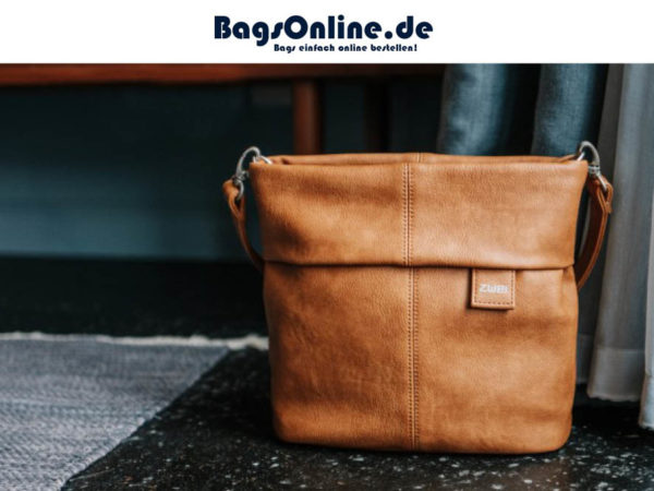 BagsOnlie Rabatt coupon