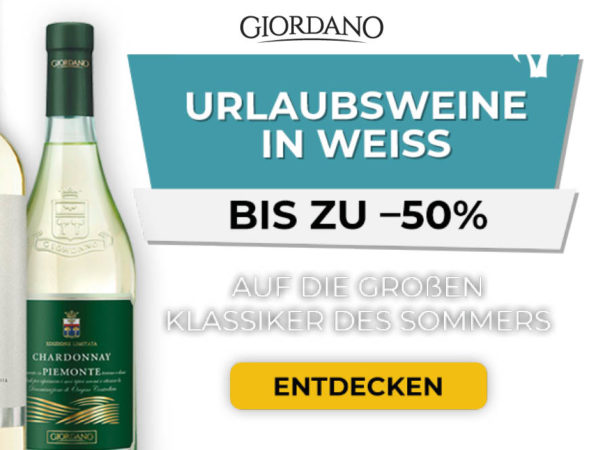 giordano Rabatt Coupon