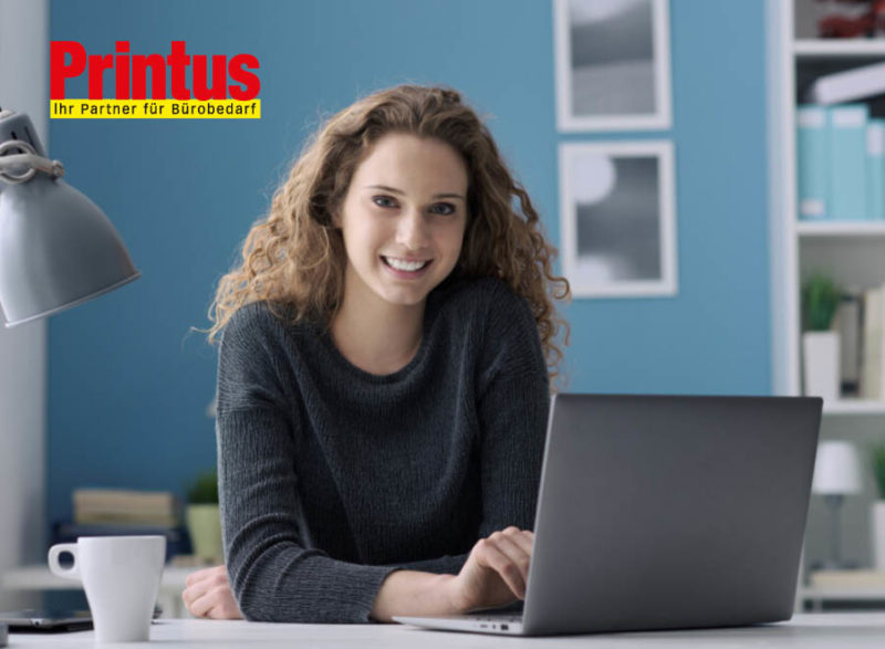 Gratis Weber Grill Set Zum Kauf Bei Printus MBW 229 Euro COUPON AKTUELL