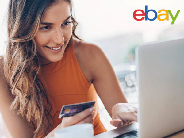 ebay Rabatt Coupon