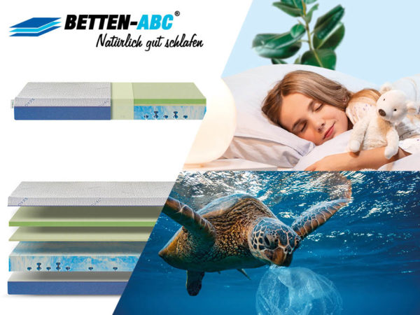 betten ABC Rabatt Coupon