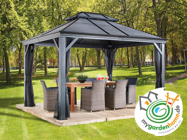 mygardenhome Rabatt Coupon